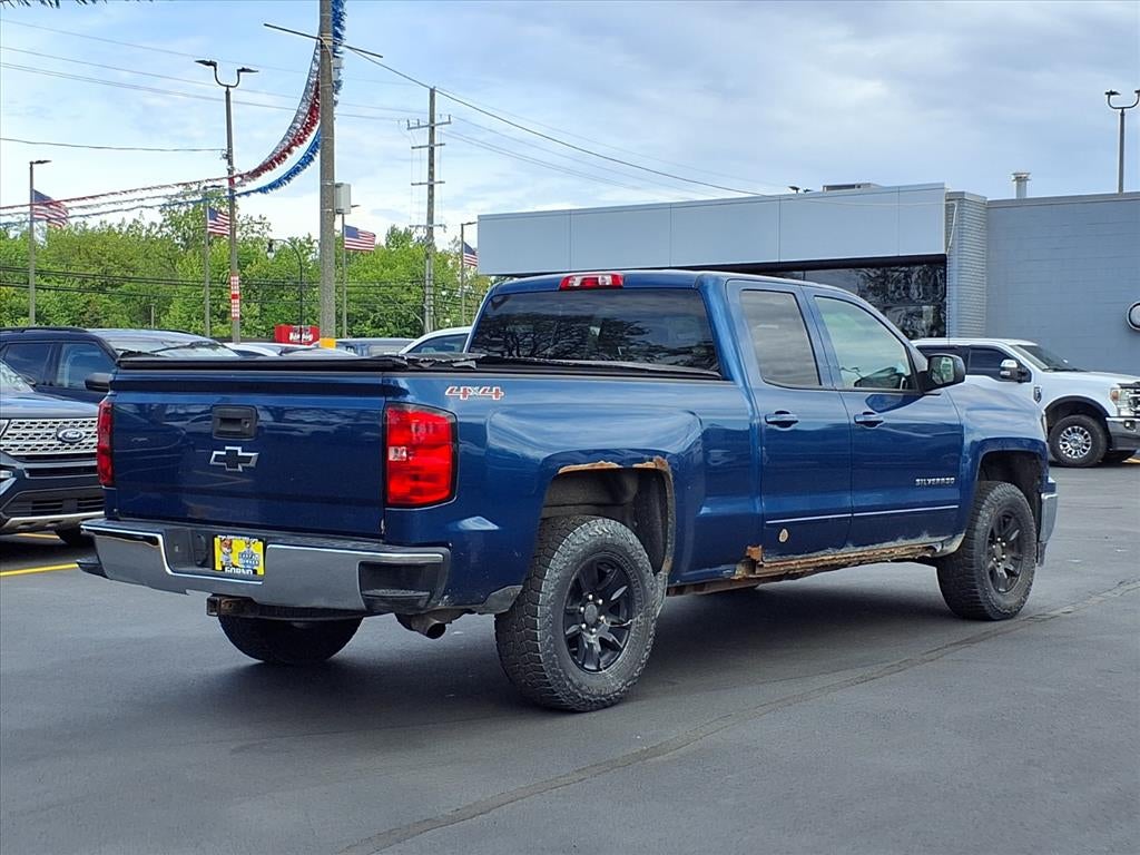 chevrolet silverado 1500 2015 1GCVKREC2FZ379059 image chevrolet silverado 1500 2015 1GCVKREC2FZ379059 image